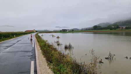 Izredne razmere poplave 6. 8. 2023 (18)